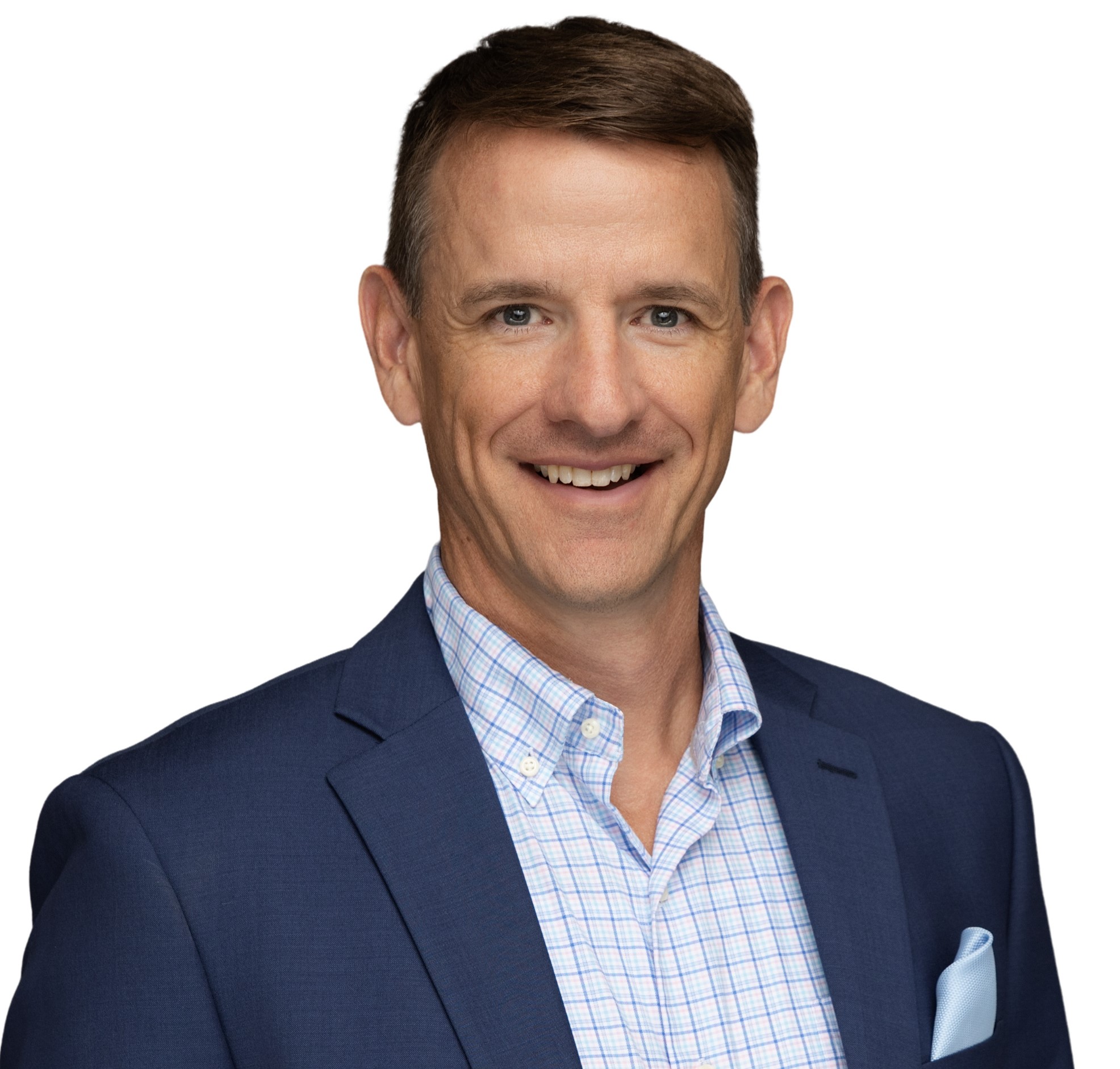 Jason Powell
